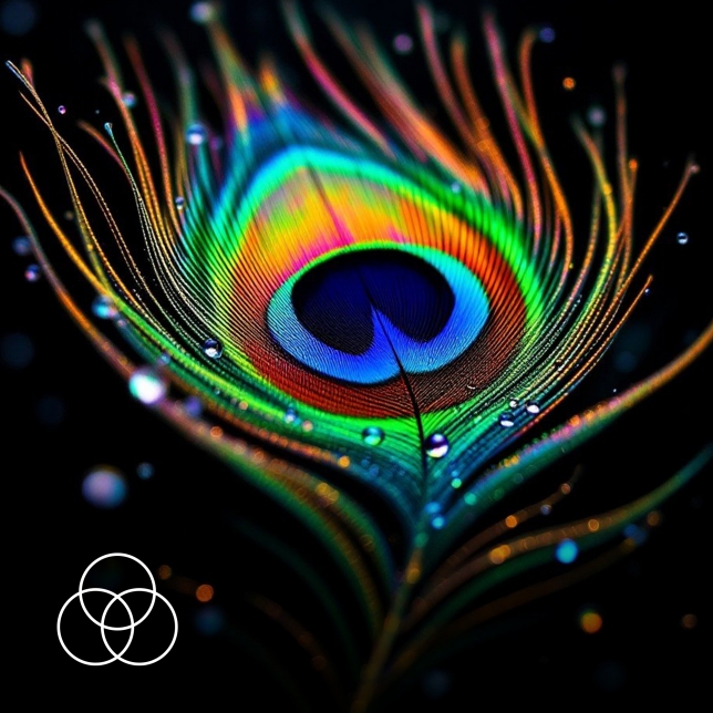 Des couleurs vraies et un contraste exceptionnel